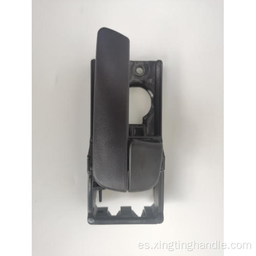 FR Manja de puerta interior para Kia Rio 2006-2011